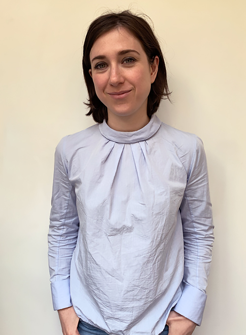 Member Photo