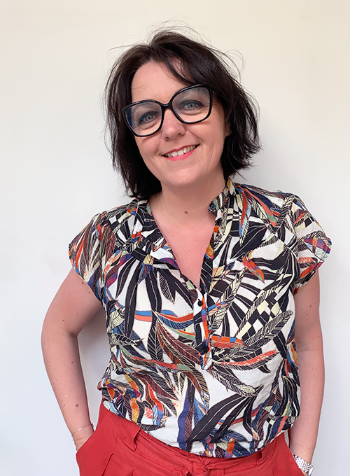 Member Photo