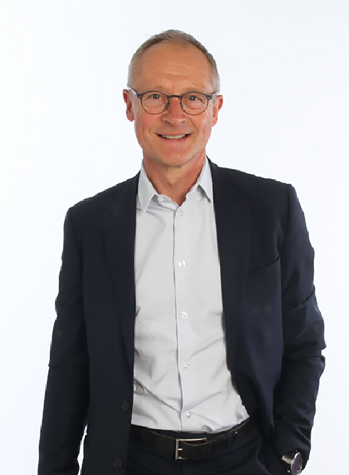Member Photo