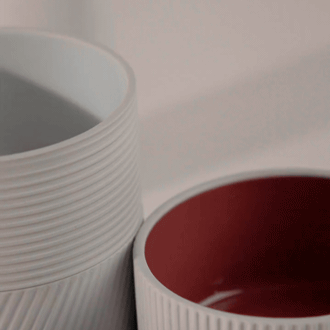 animation-coupelles-porcelaine-empilables