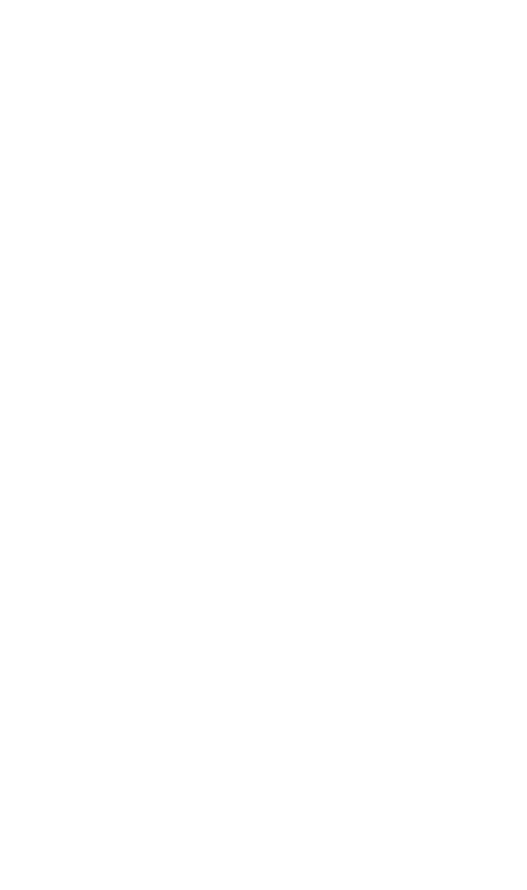 Logo B Corp