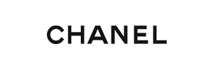 logo-chanel