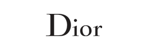 logo-dior