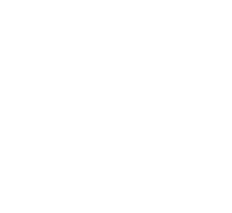 Logo société à mission