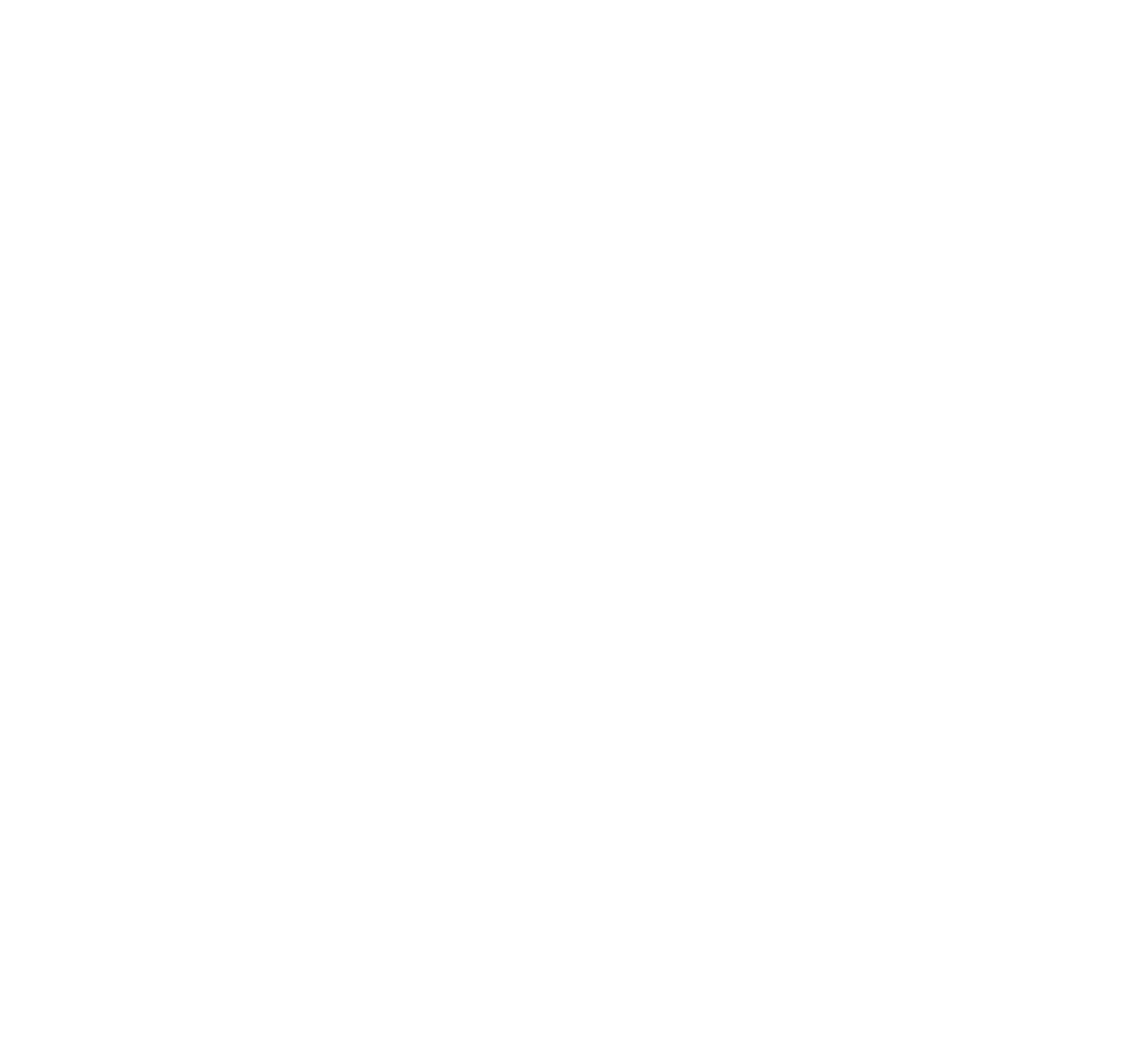 Logo société à mission