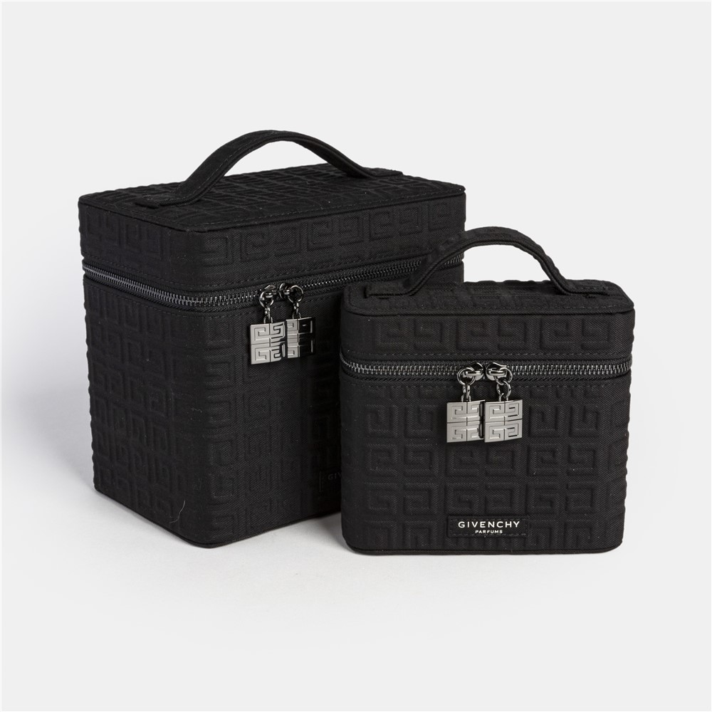 18087481-696b-462b-a06b-b82204123600