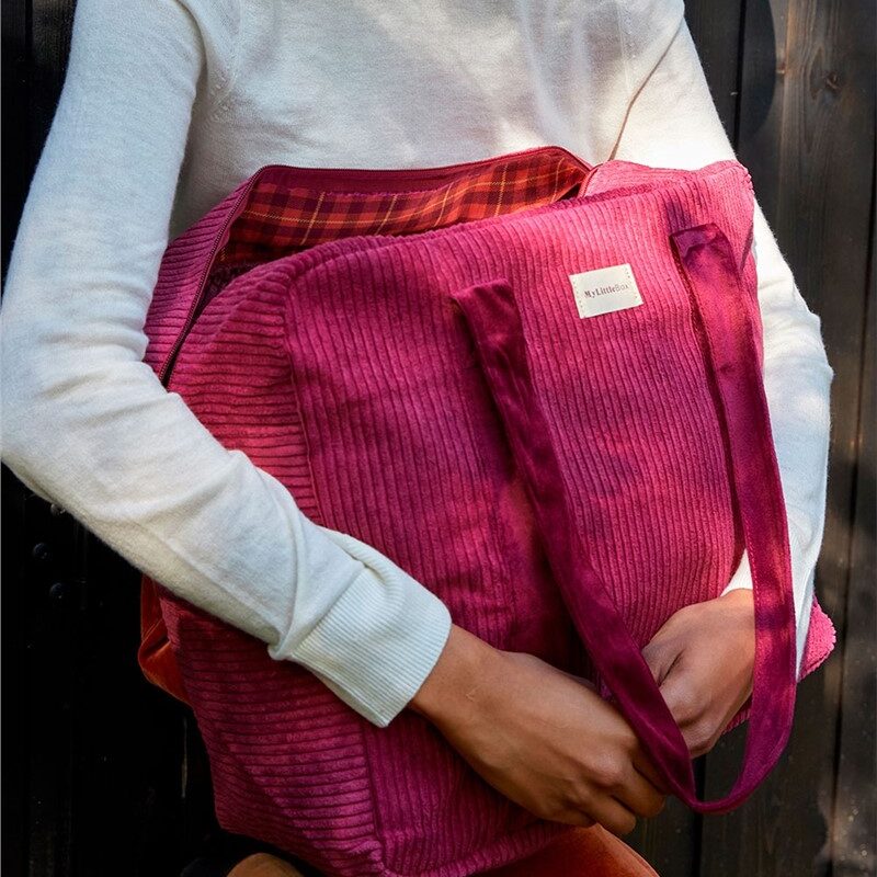 23dd5056-9ae8-459c-8690-df672b4e0067