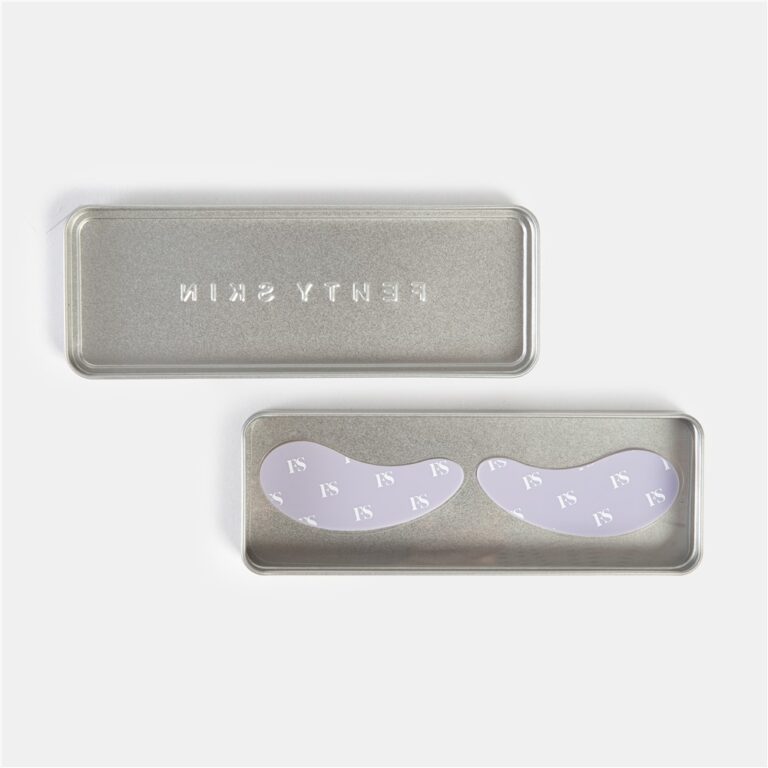 3651ddce-8ccb-4c32-a5b9-26a15a101906