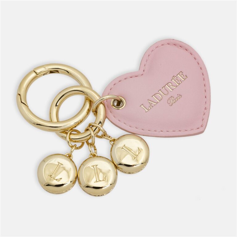 36b12b28-5762-4243-b1bb-d26a7aa96c39