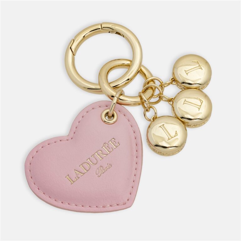 7940001f-5091-4418-a7cd-21374335a4a3