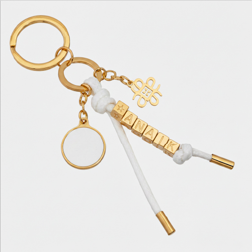 Plan de travail 1-100