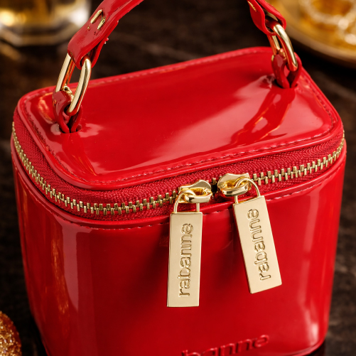 Plan de travail 1 copie-100