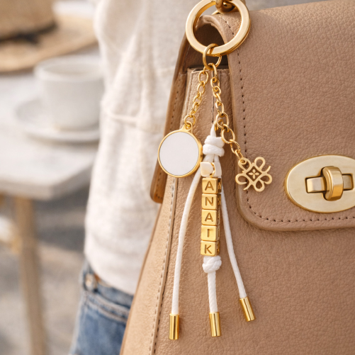 Plan de travail 1 copie-100