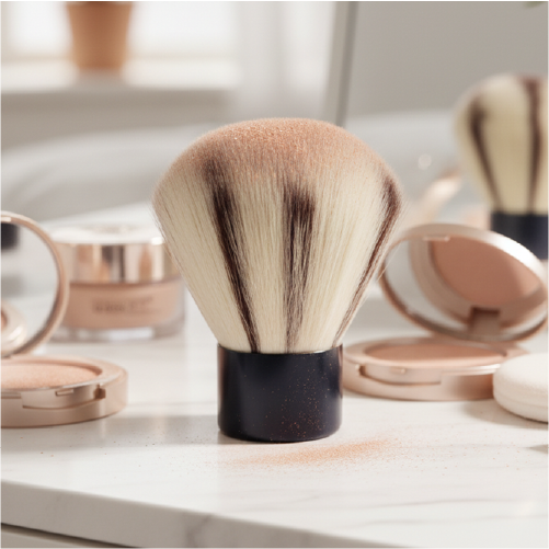 Plan de travail 1 copie