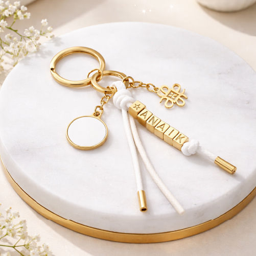 Plan de travail 2-100