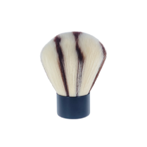 Plan de travail 2-100