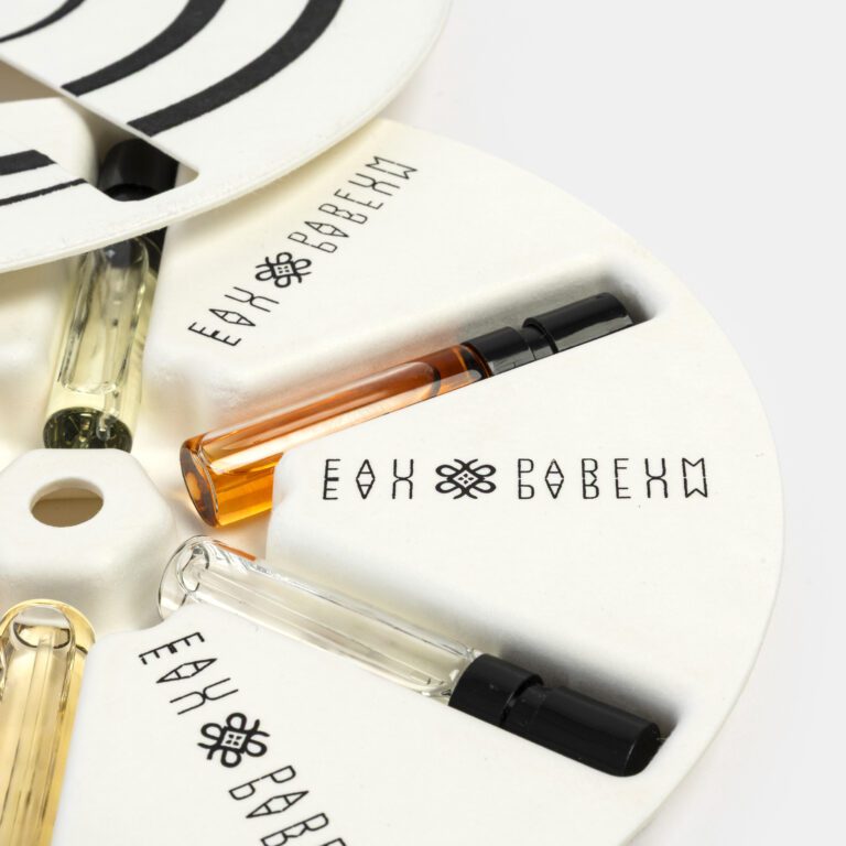 Pulp Spinning Top 10