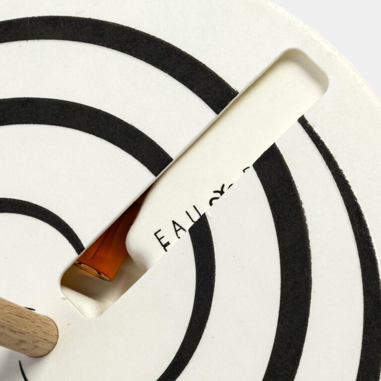 Pulp Spinning Top 14