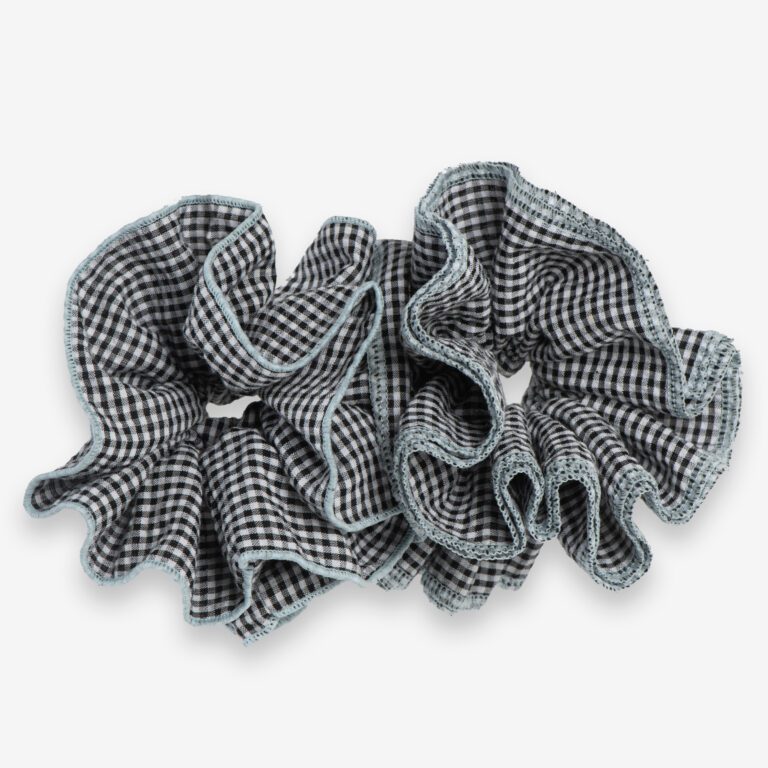 Scrunchies-1