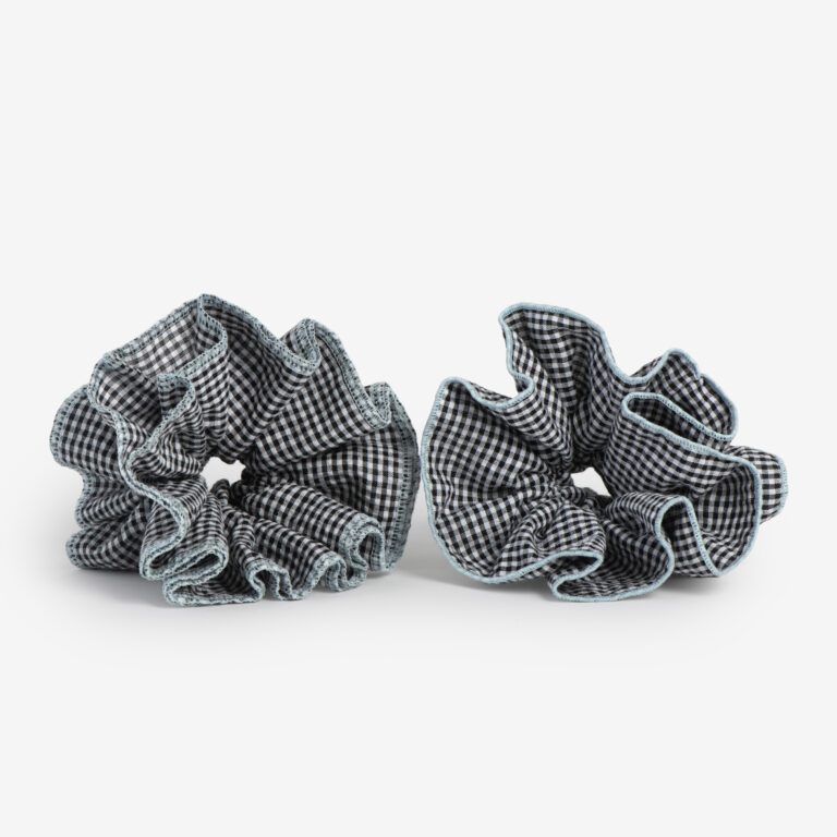 Scrunchies-2