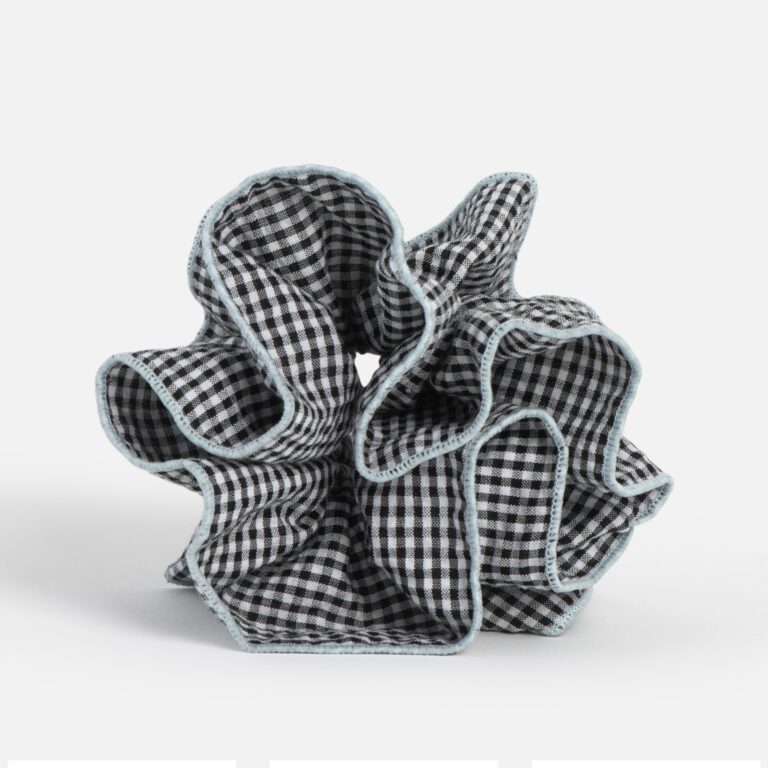 Scrunchies-3