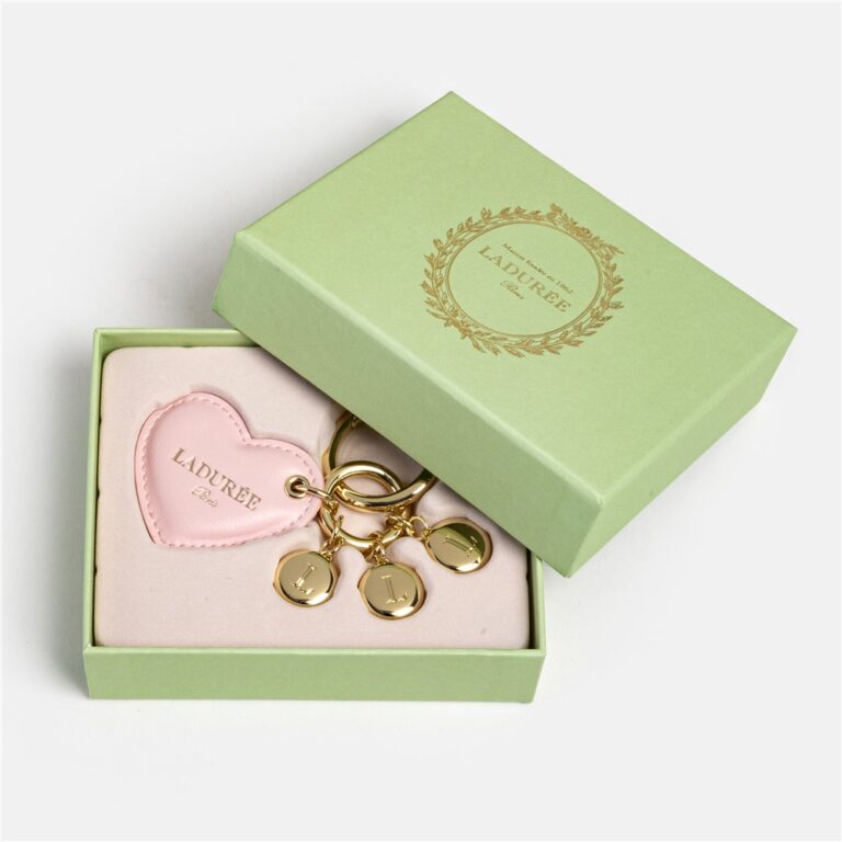 ab637020-a956-4d29-bc79-e2f31de3656a