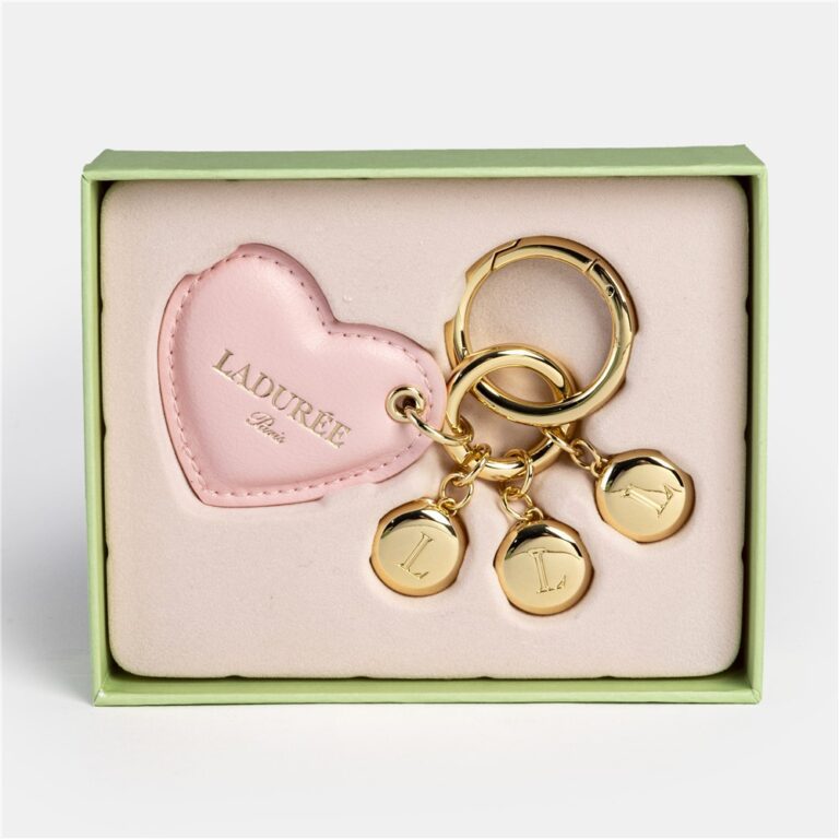 c41ddd64-ab5e-4c98-ae32-41e785008c81