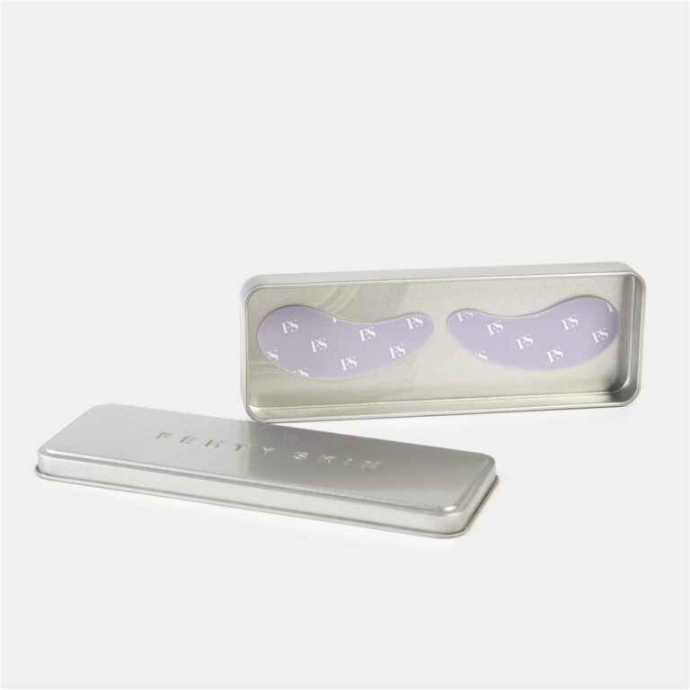 d1bc7bf1-8a6a-425c-8f0d-bcaa5552df73