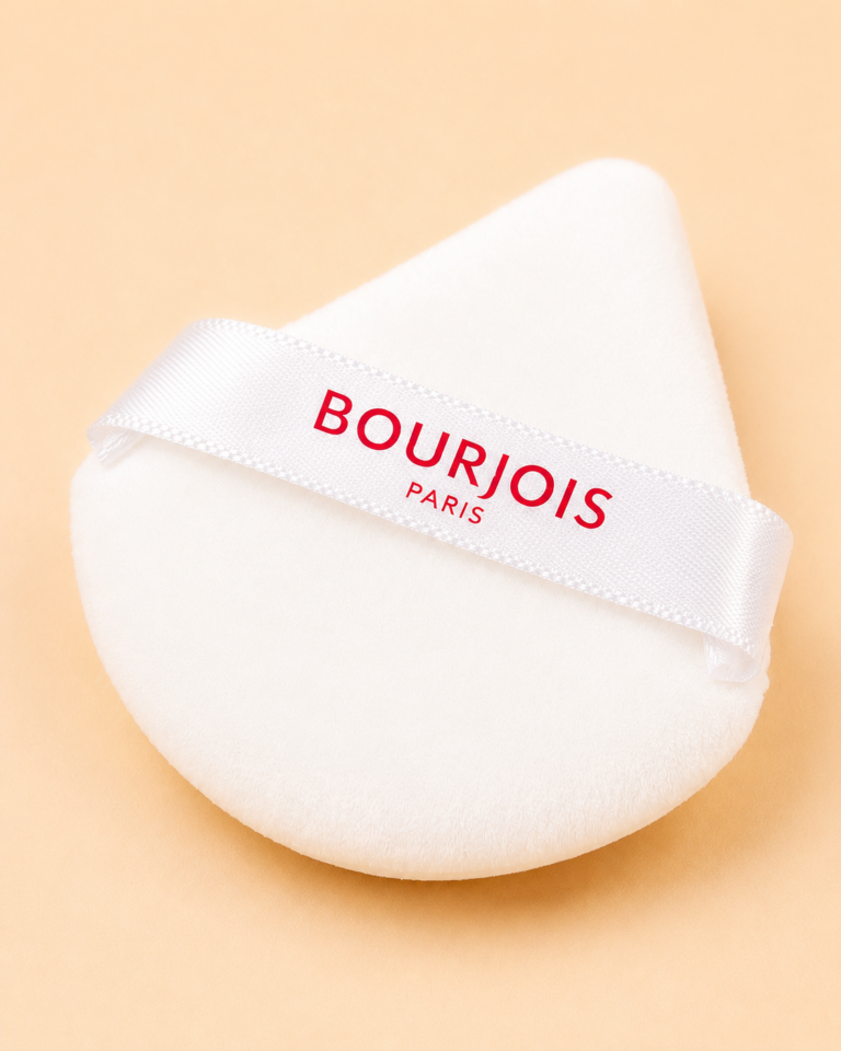 BOURJOIS 2