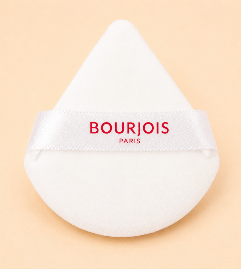 BOURJOIS 3