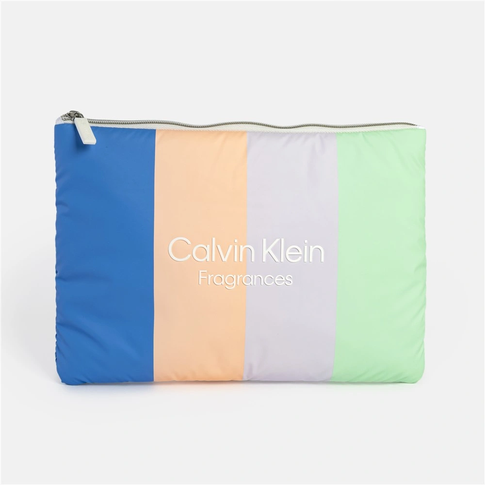 CALVIN KLEIN 1