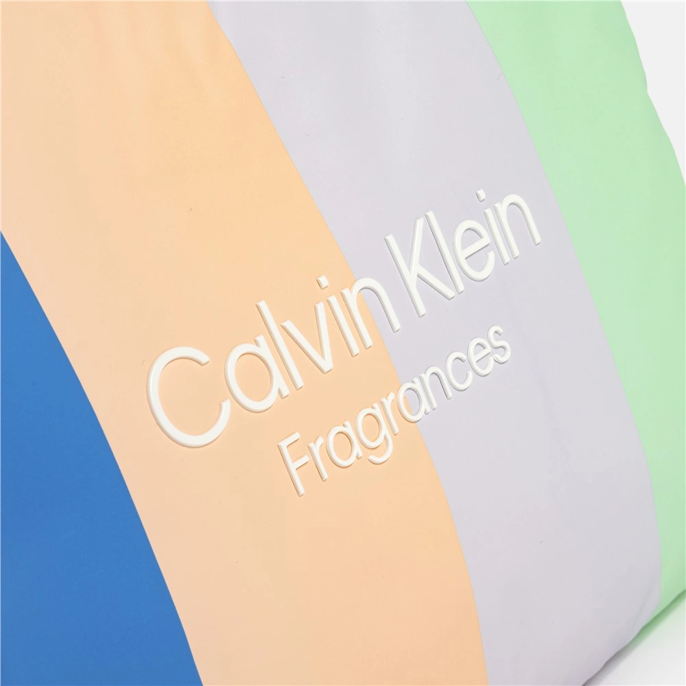 CALVIN KLEIN 2