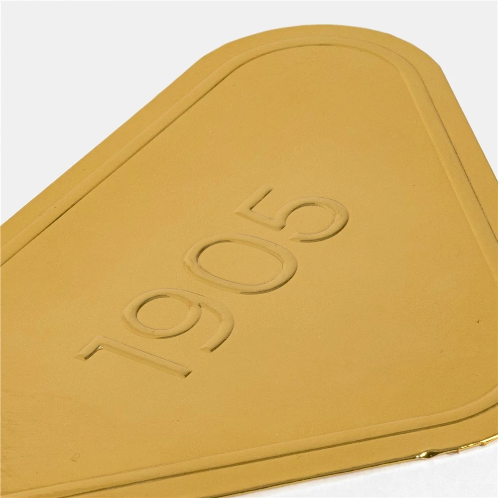 COTY-2