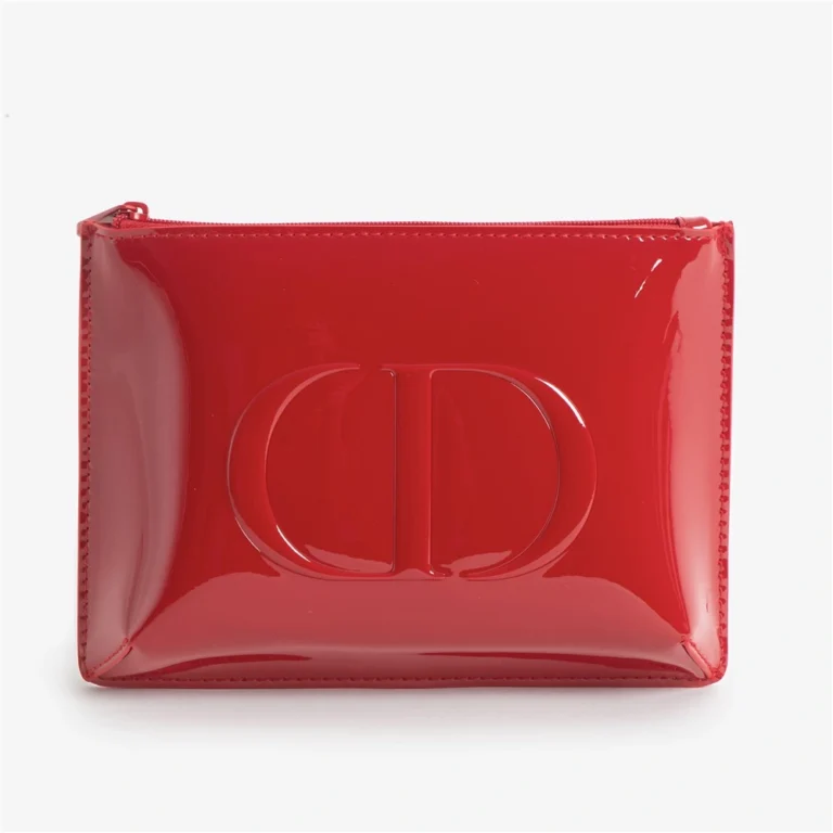 DIOR 1