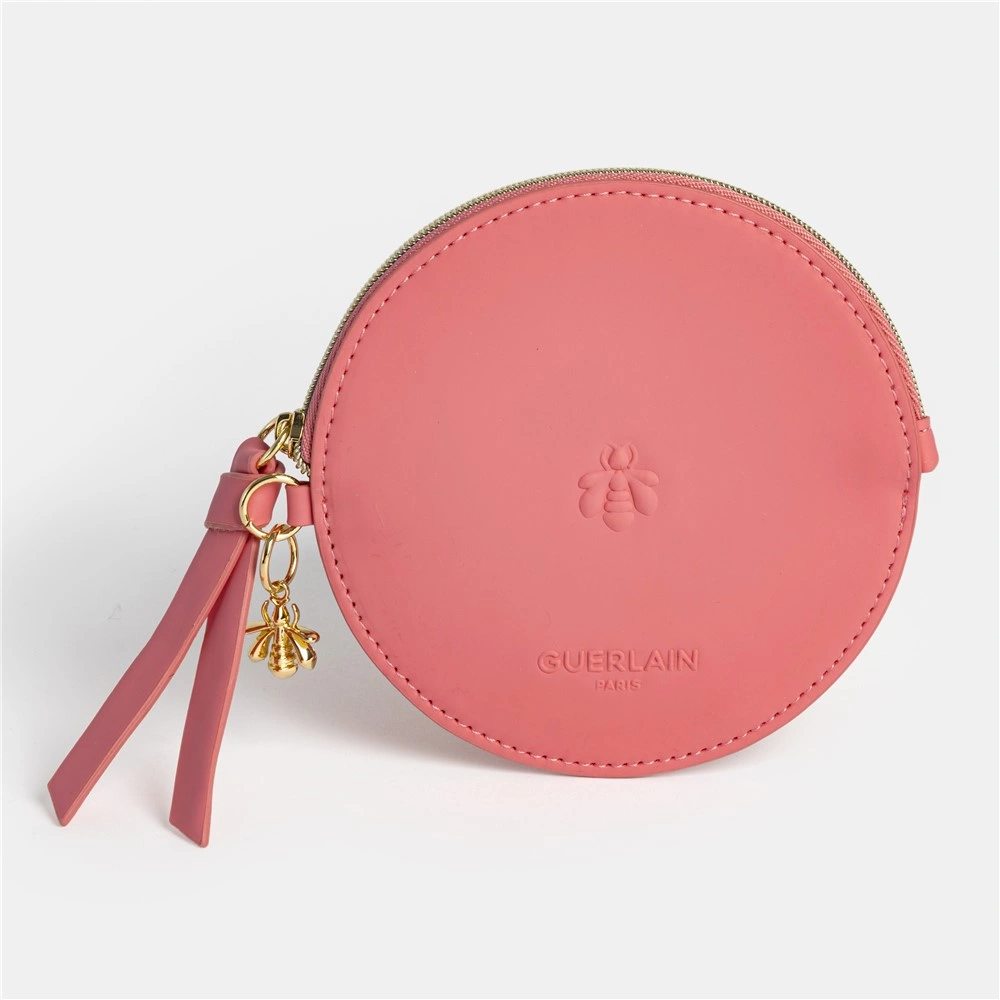 GUERLAIN 1