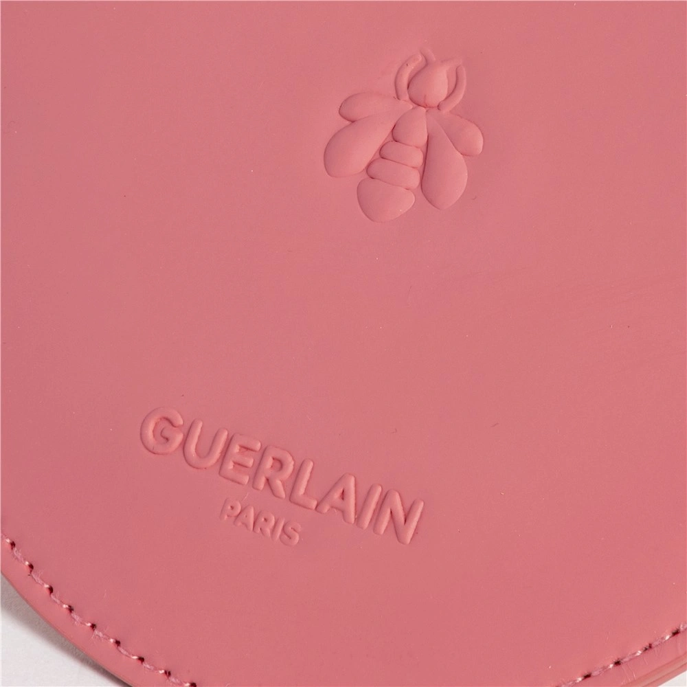 GUERLAIN 2