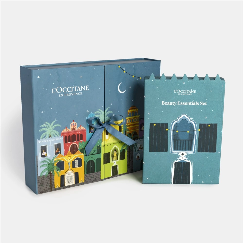 LOCCITANE 1