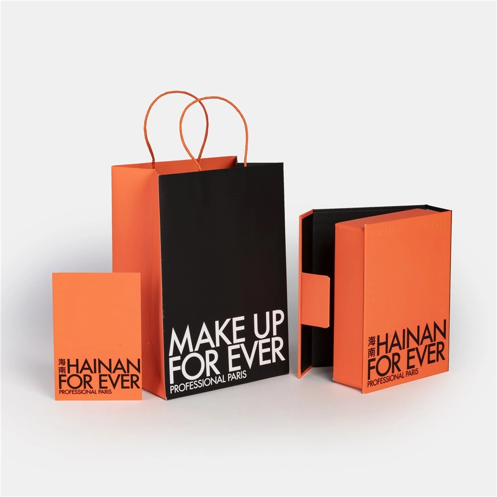 MAKEUP FOREVER 1