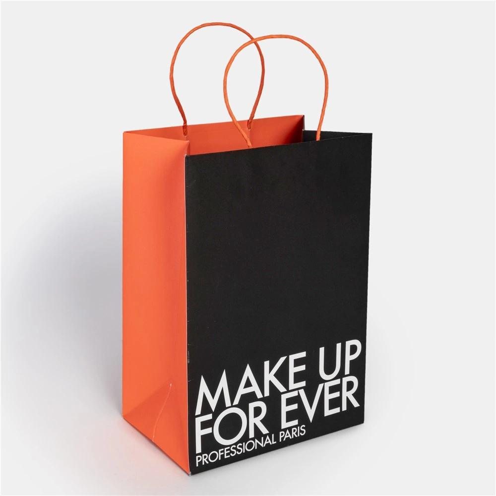 MAKEUP FOREVER 3