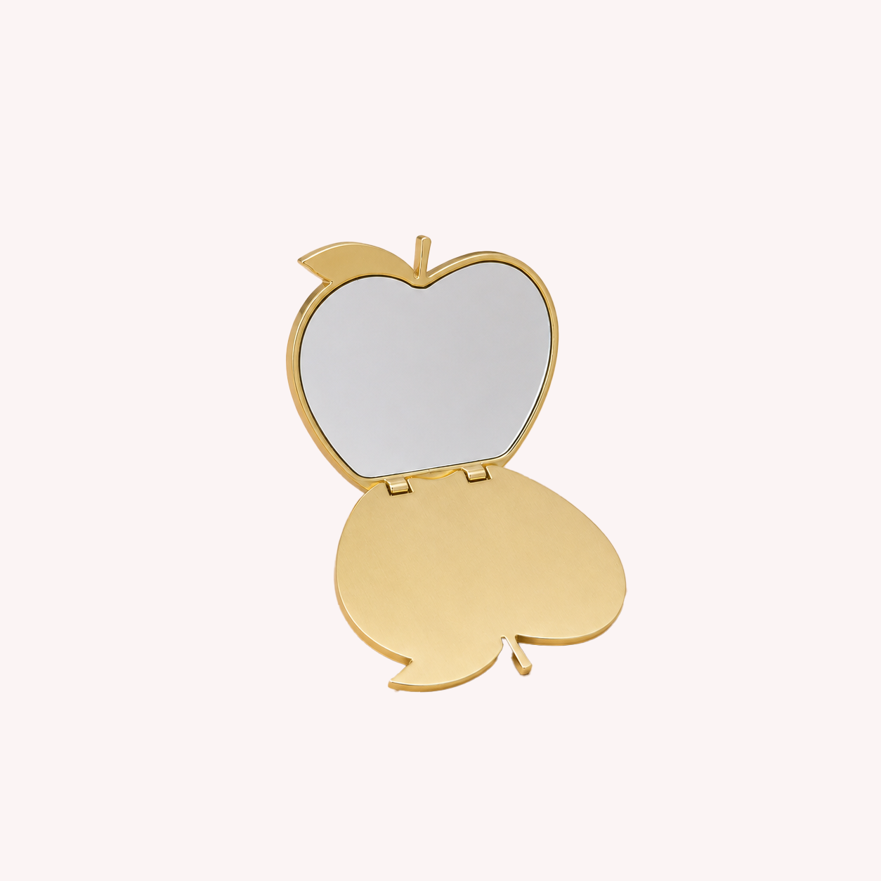 NINA RICCI 2