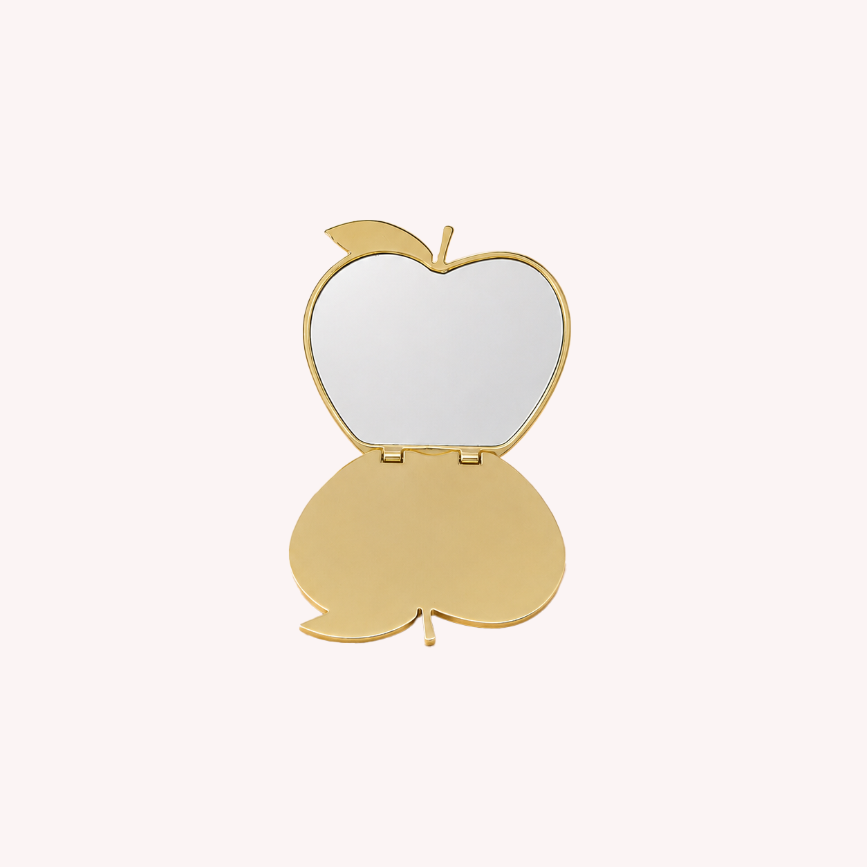 NINA RICCI 3