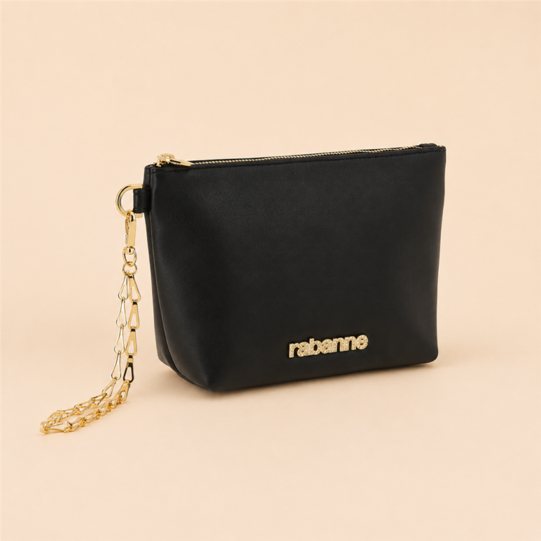 RABANNE 1