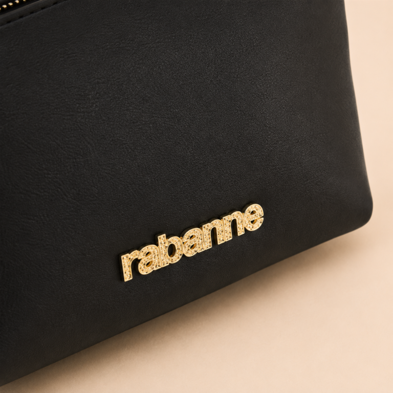 RABANNE 2
