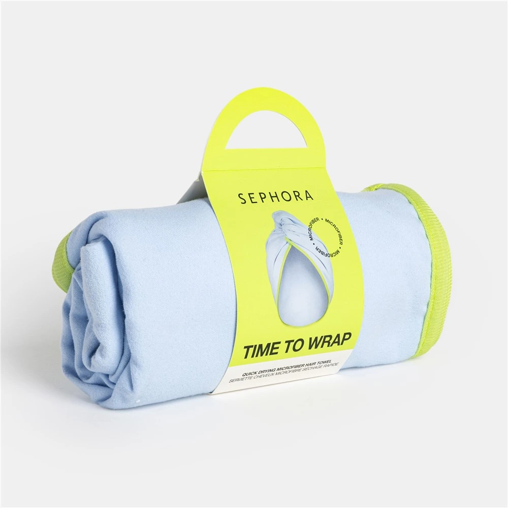 SEPHORA 1