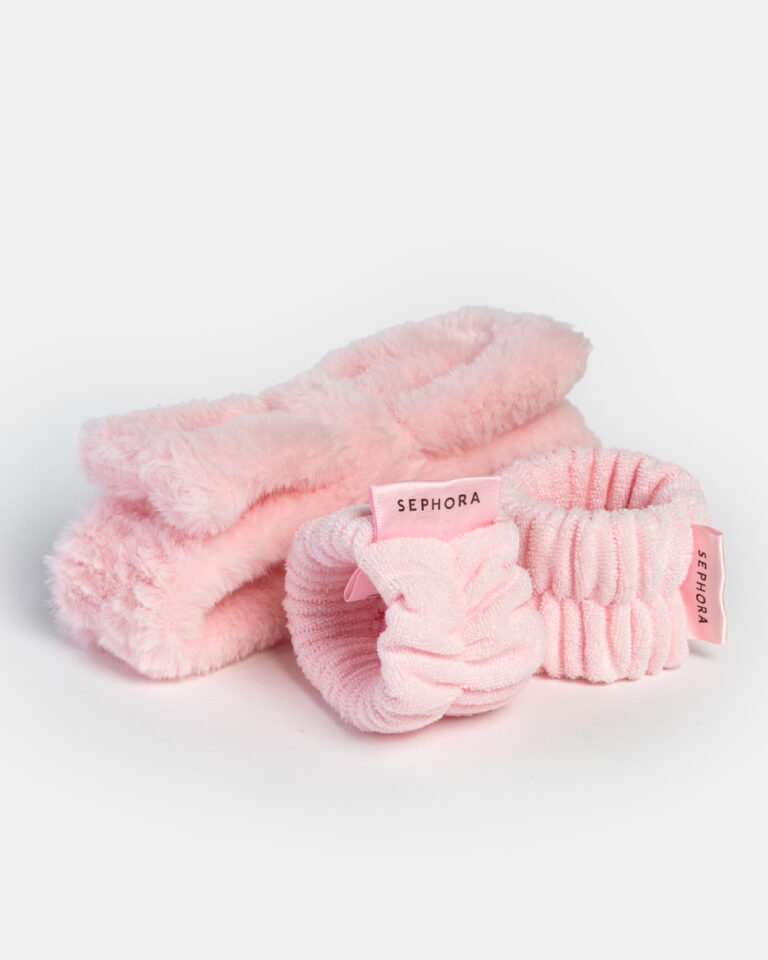 SEPHORA 3-100