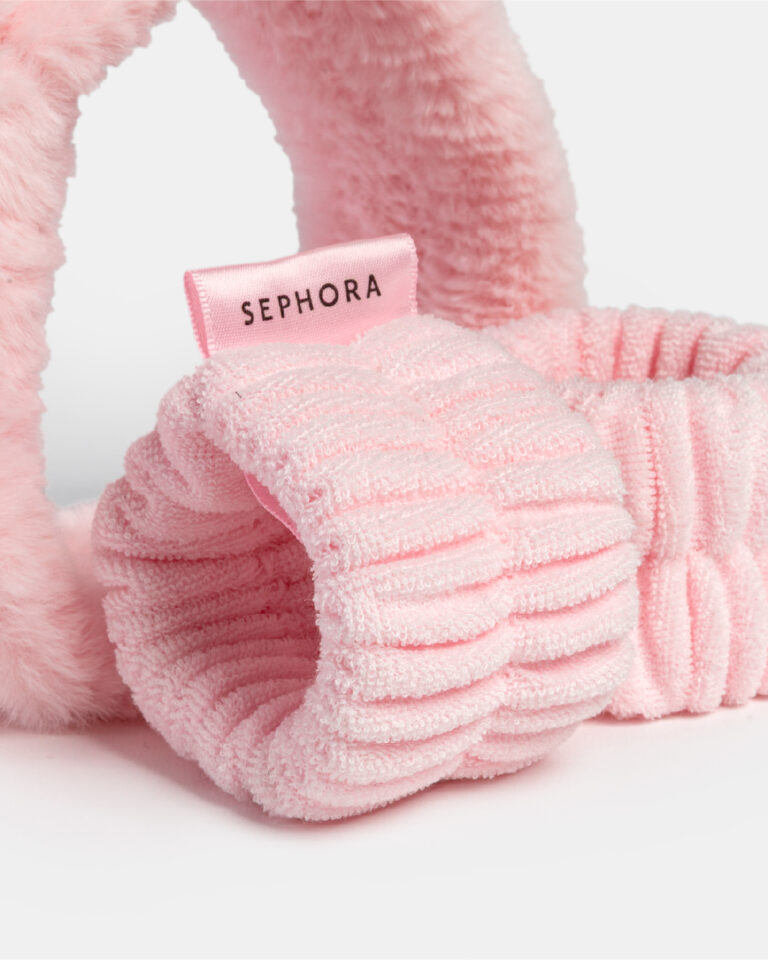 SEPHORA 4-100