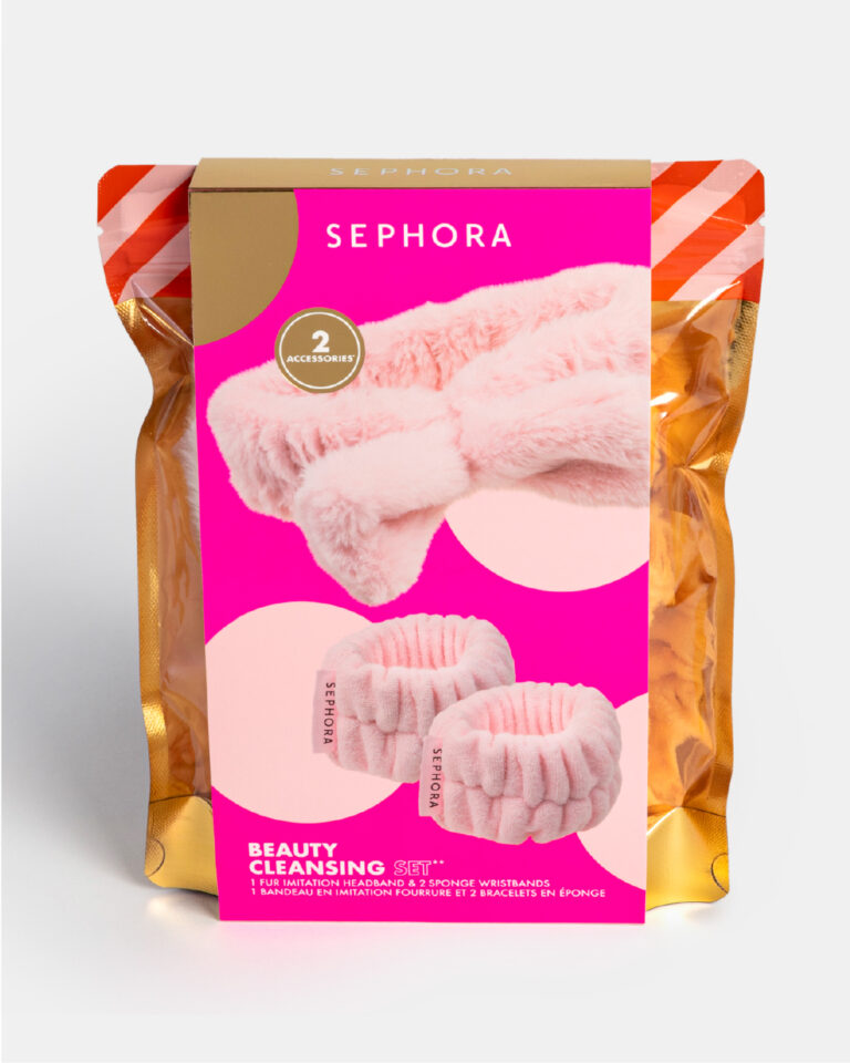 SEPHORA 5-100