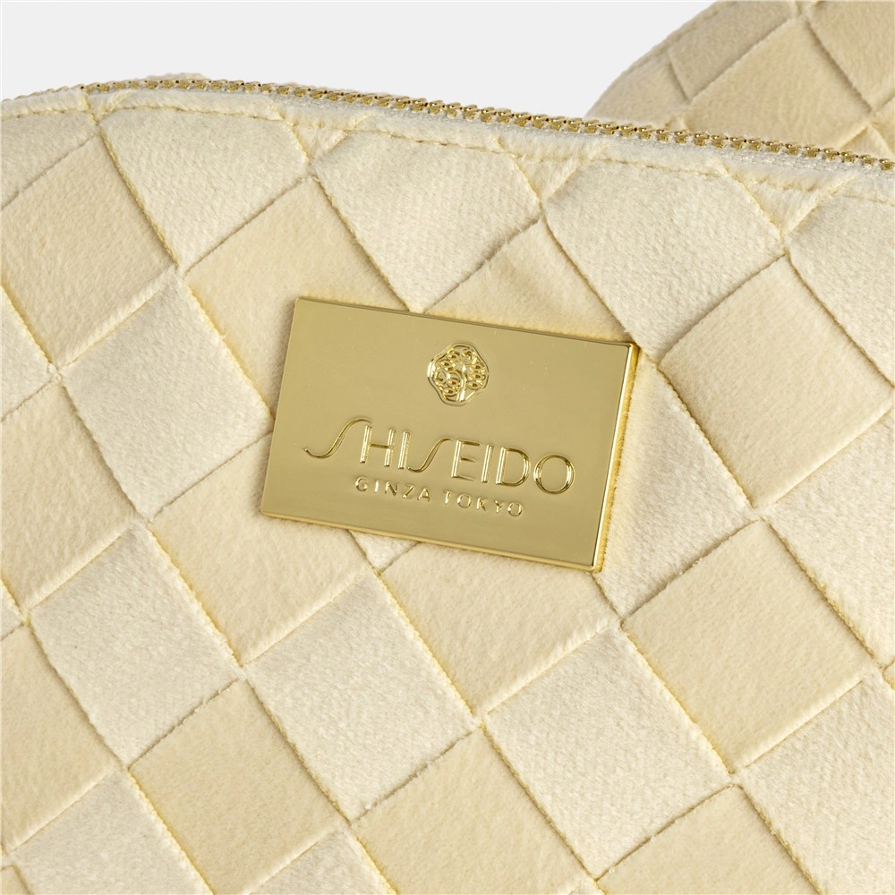 SHISEIDO 1