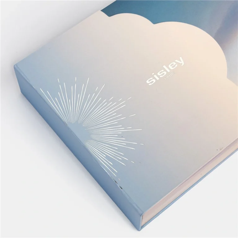SISLEY 3