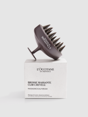l'occitane (1)